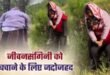 अस्पताल